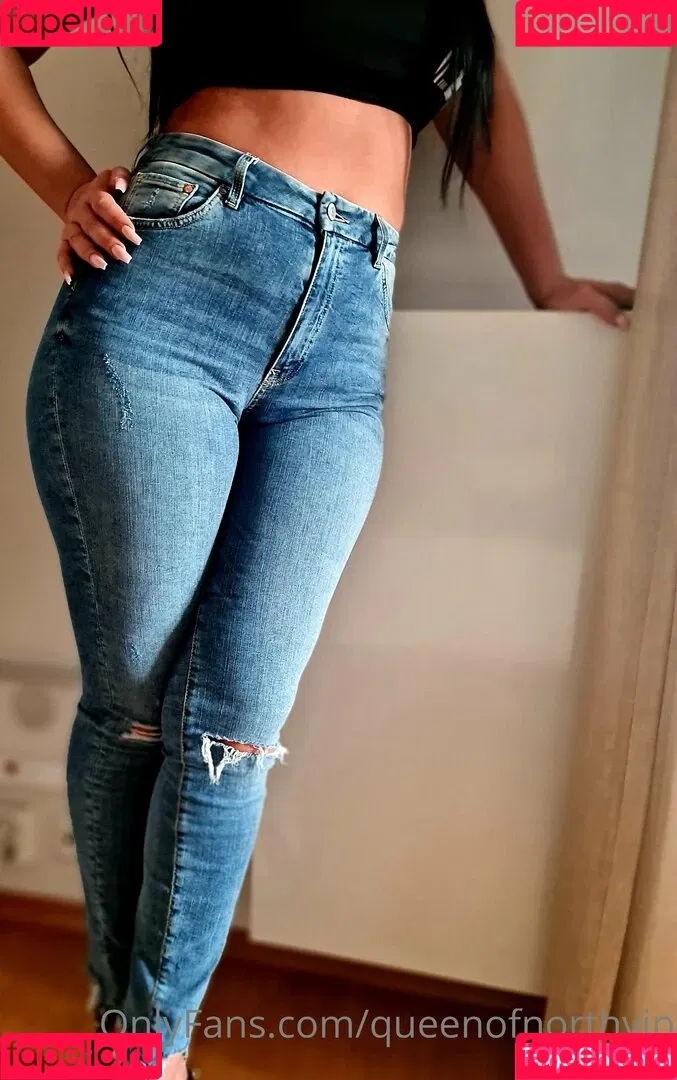 queenofnorthvip Onlyfans Photo Gallery 