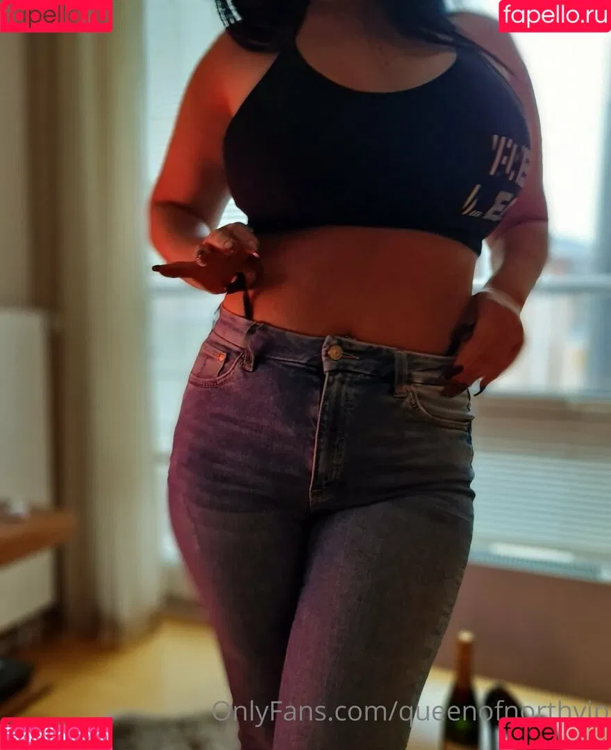 queenofnorthvip Onlyfans Photo Gallery 