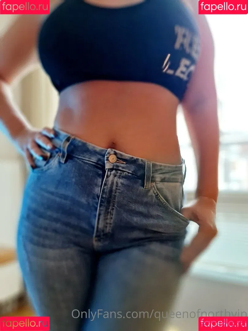 queenofnorthvip Onlyfans Photo Gallery 