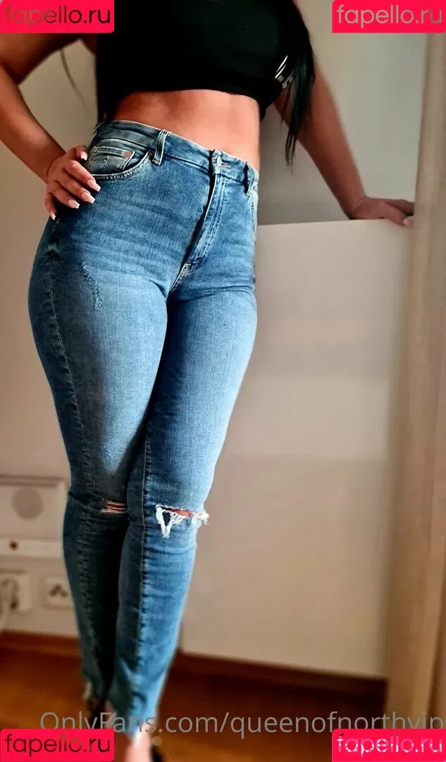 queenofnorthvip Onlyfans Photo Gallery 