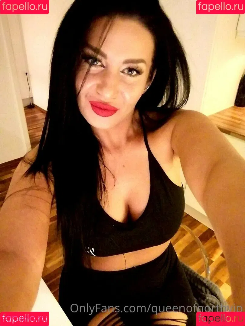 queenofnorthvip Onlyfans Photo Gallery 