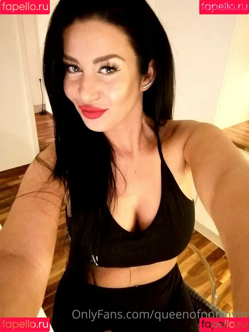queenofnorthvip Onlyfans Photo Gallery 