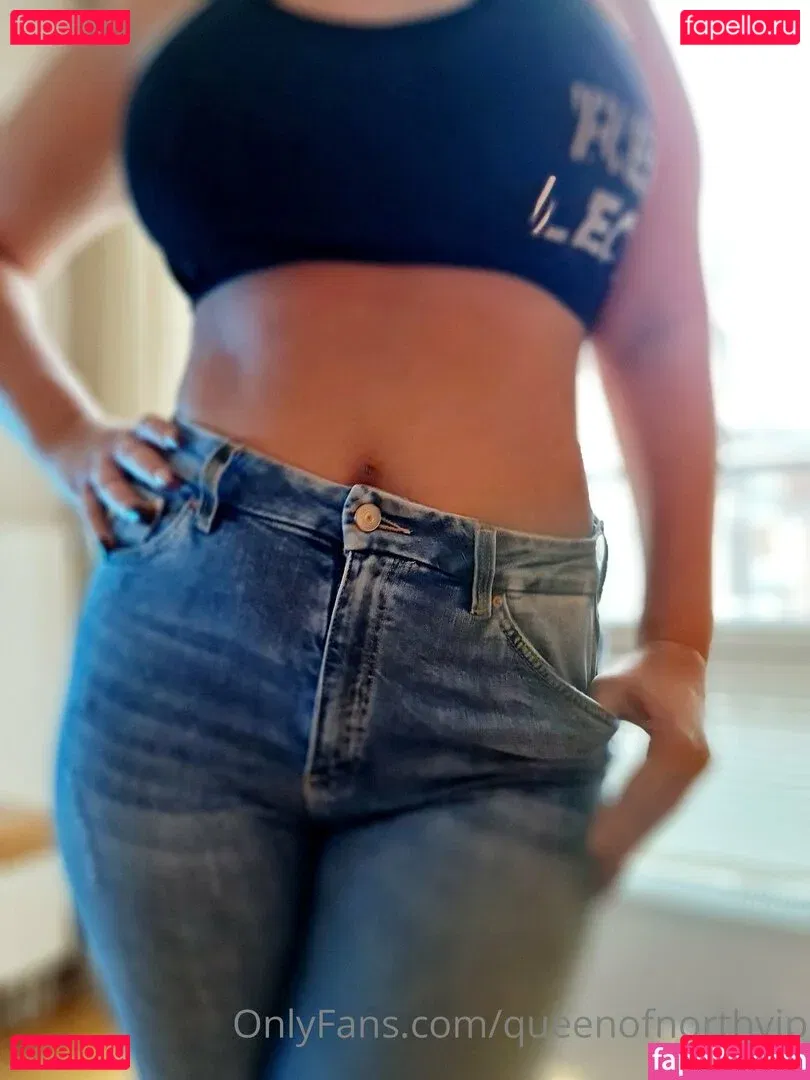 queenofnorthvip Onlyfans Photo Gallery 