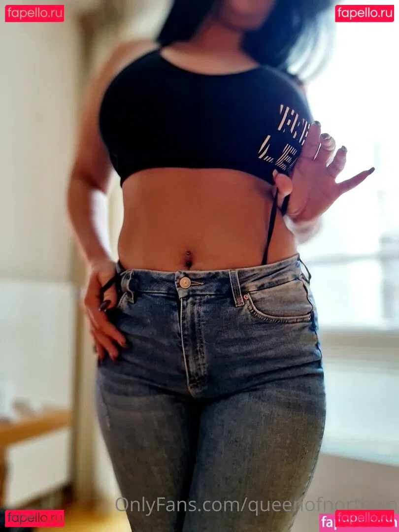 queenofnorthvip Onlyfans Photo Gallery 