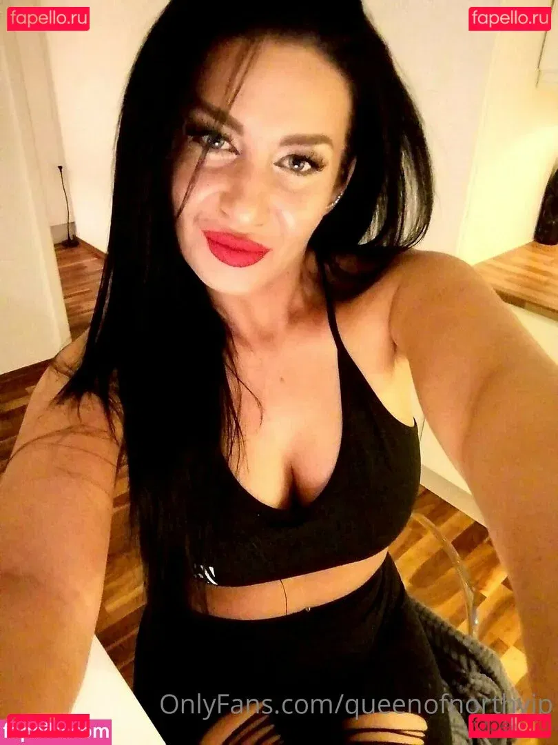 queenofnorthvip Onlyfans Photo Gallery 