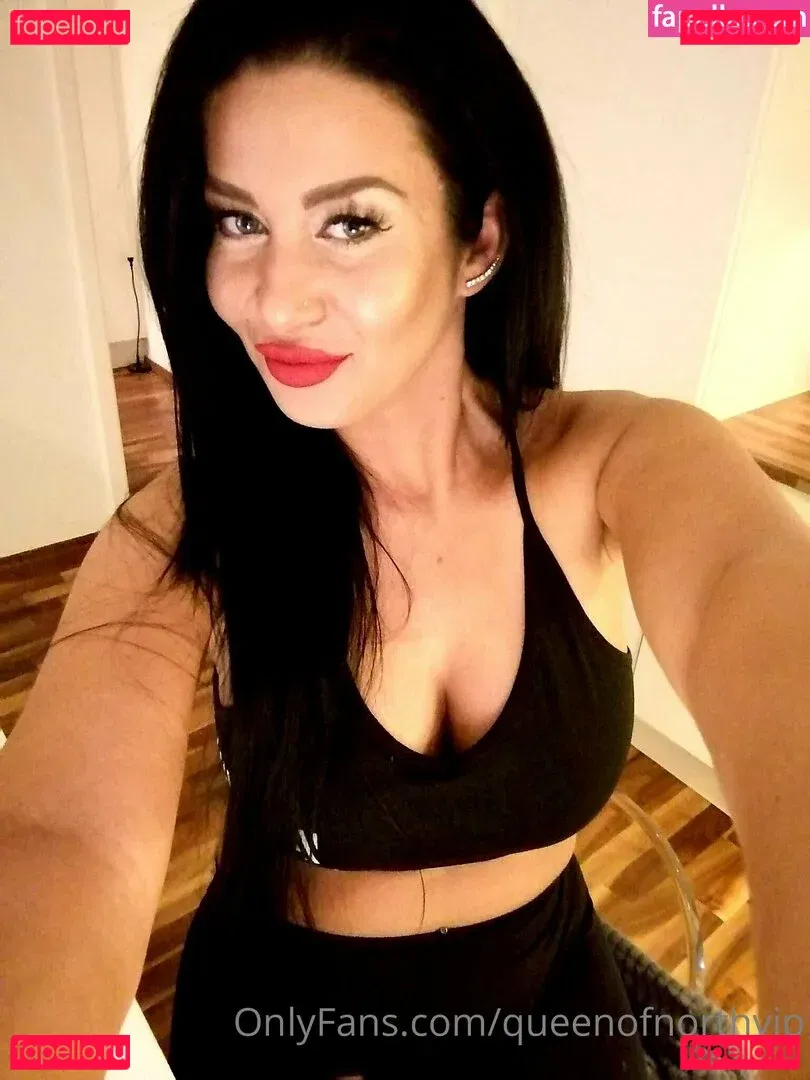 queenofnorthvip Onlyfans Photo Gallery 
