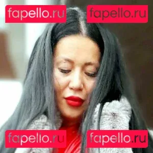 queenofnorthvip Onlyfans Photo Gallery 