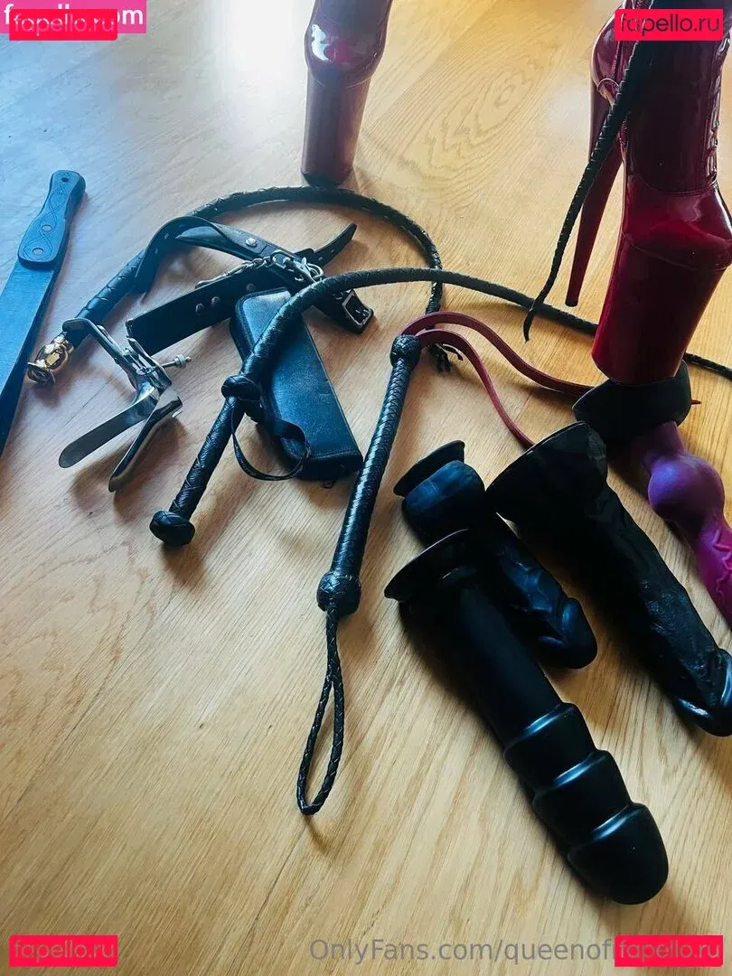 queenofnorthvip Onlyfans Photo Gallery 