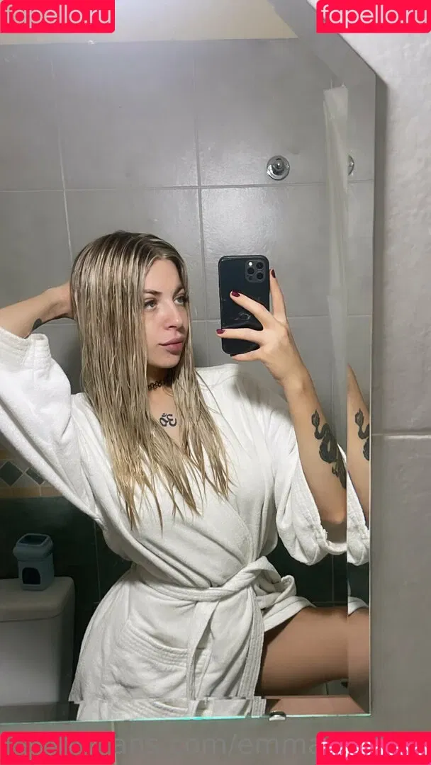 emmagarciaa Onlyfans Photo Gallery 