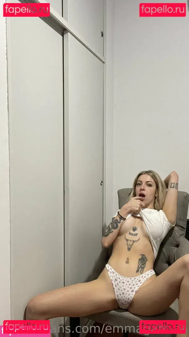 emmagarciaa Onlyfans Photo Gallery 