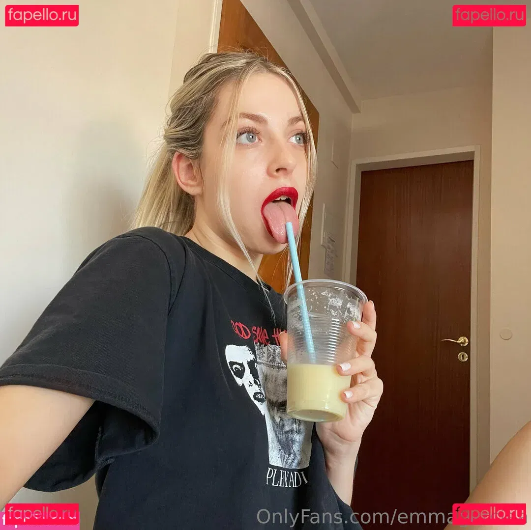 emmagarciaa Onlyfans Photo Gallery 