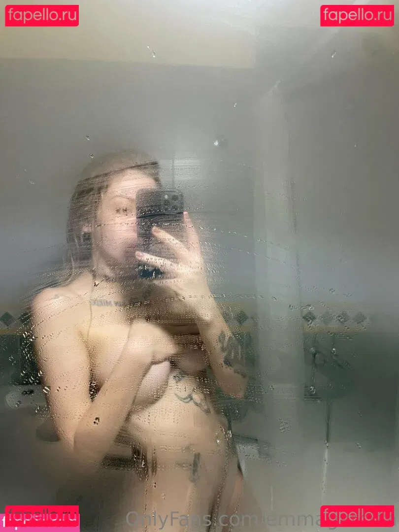 emmagarciaa Onlyfans Photo Gallery 