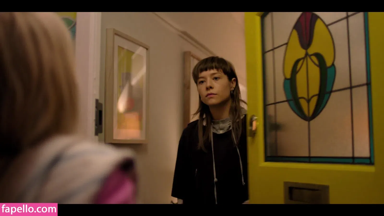 Emma D'arcy Onlyfans Photo Gallery 