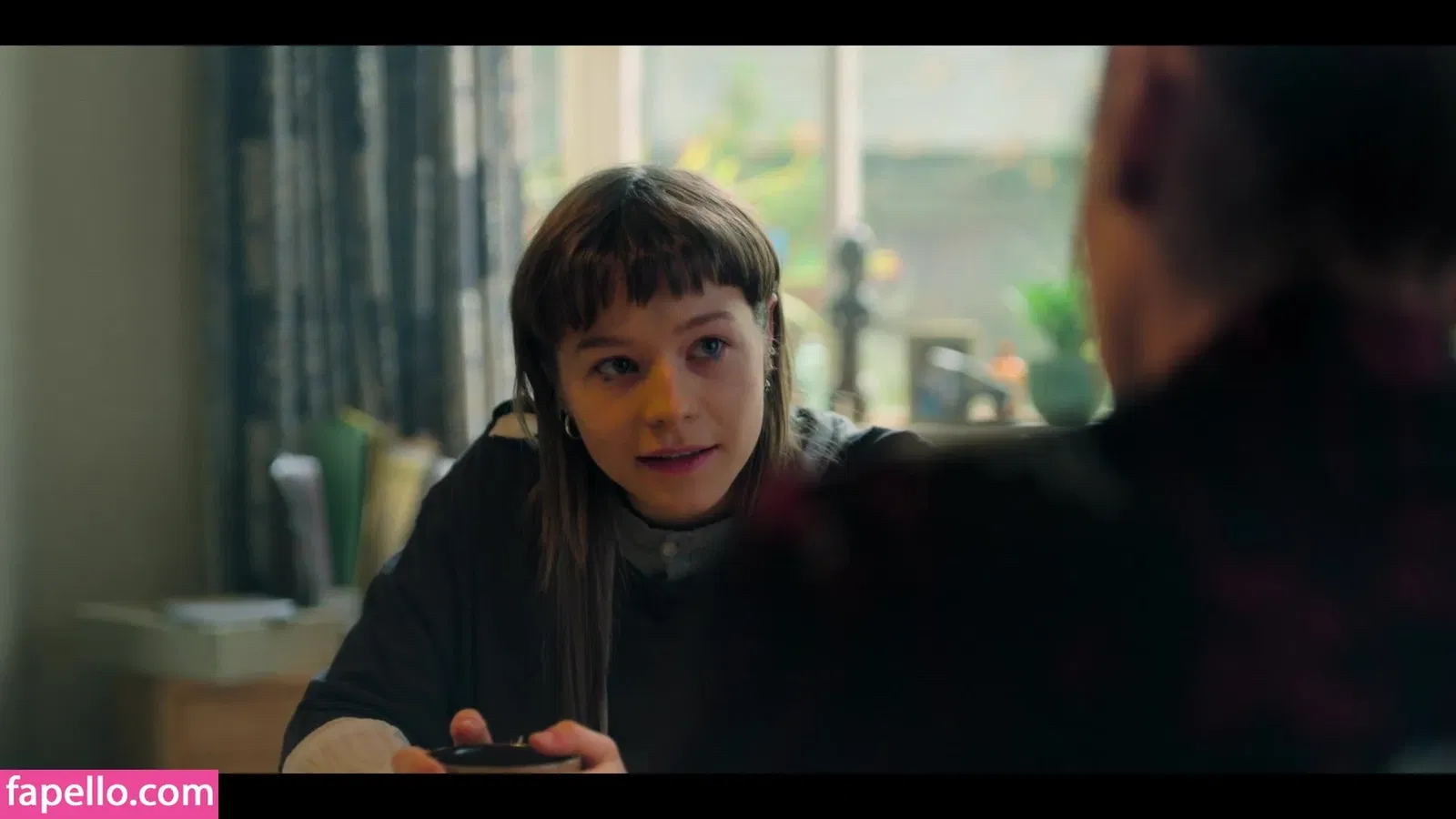 Emma D'arcy Onlyfans Photo Gallery 