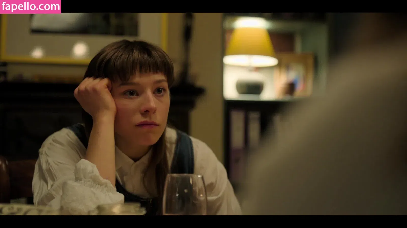 Emma D'arcy Onlyfans Photo Gallery 