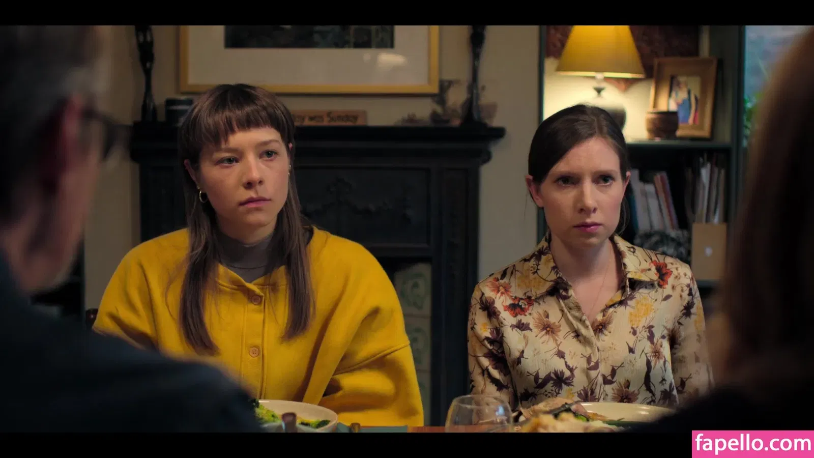 Emma D'arcy Onlyfans Photo Gallery 