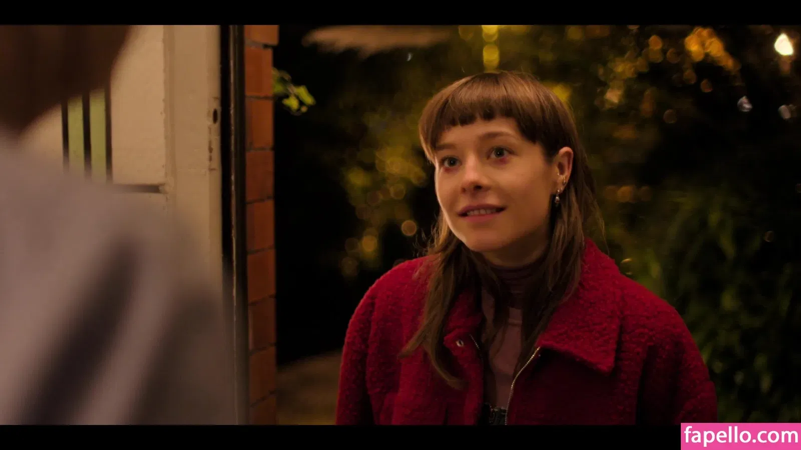 Emma D'arcy Onlyfans Photo Gallery 