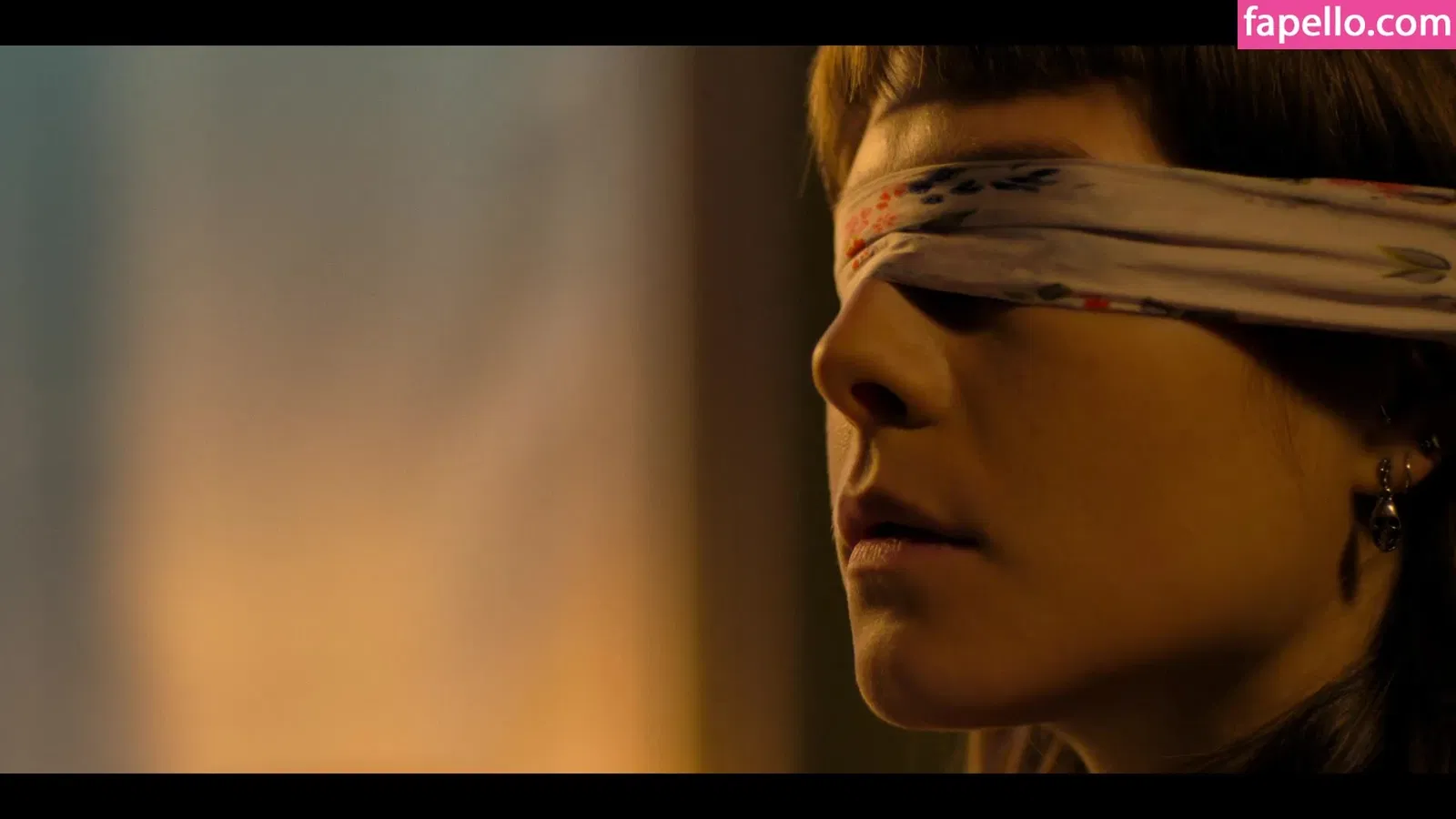 Emma D'arcy Onlyfans Photo Gallery 