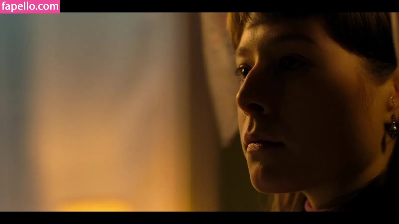 Emma D'arcy Onlyfans Photo Gallery 