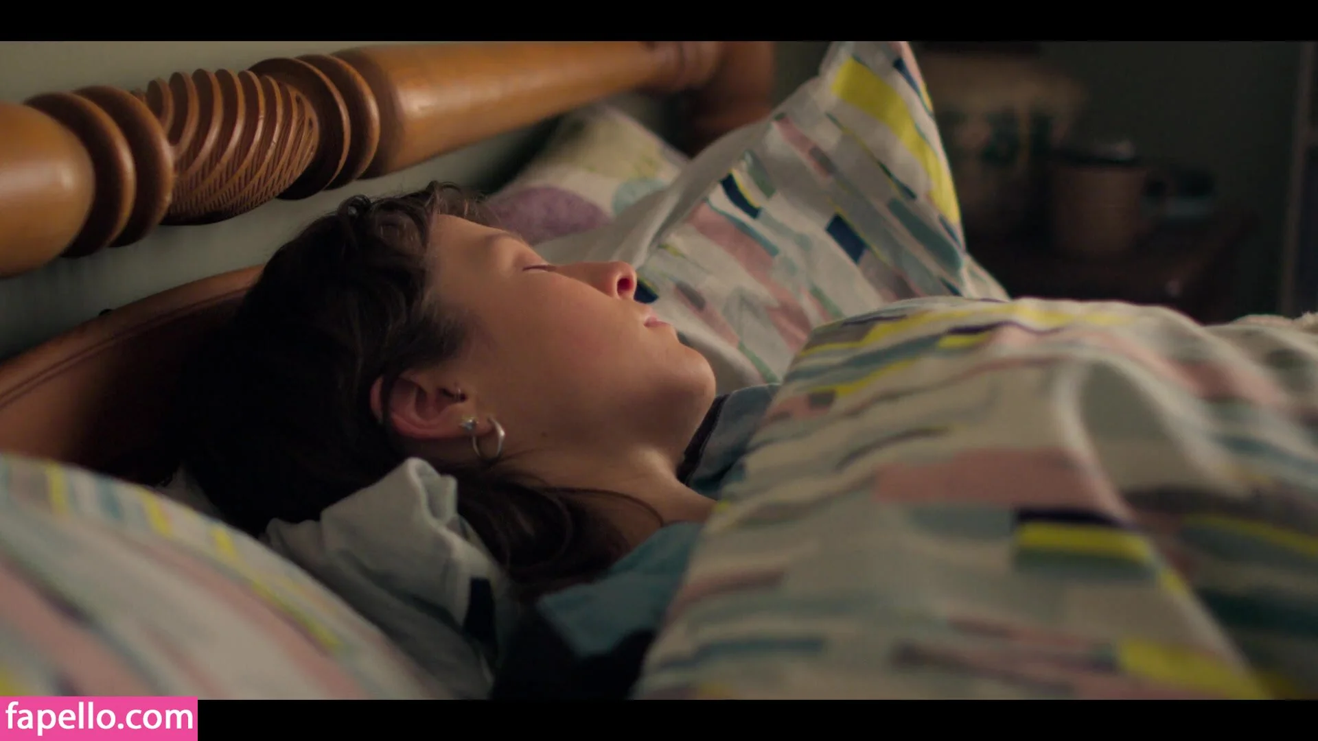 Emma D'arcy Onlyfans Photo Gallery 