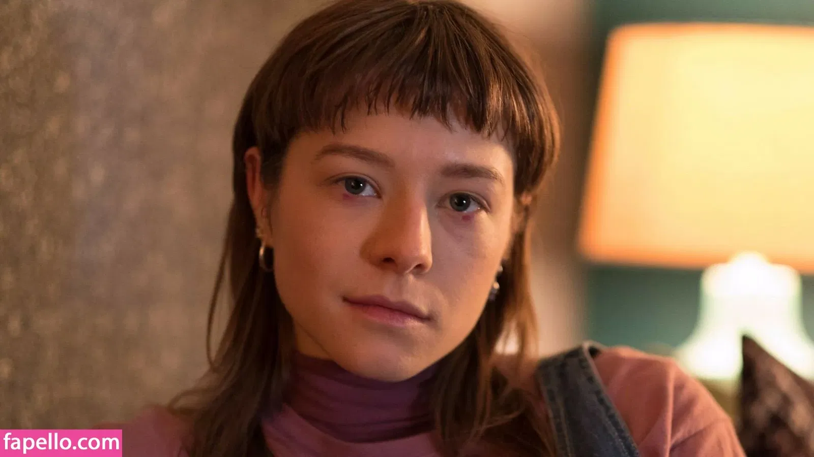 Emma D'arcy Onlyfans Photo Gallery 