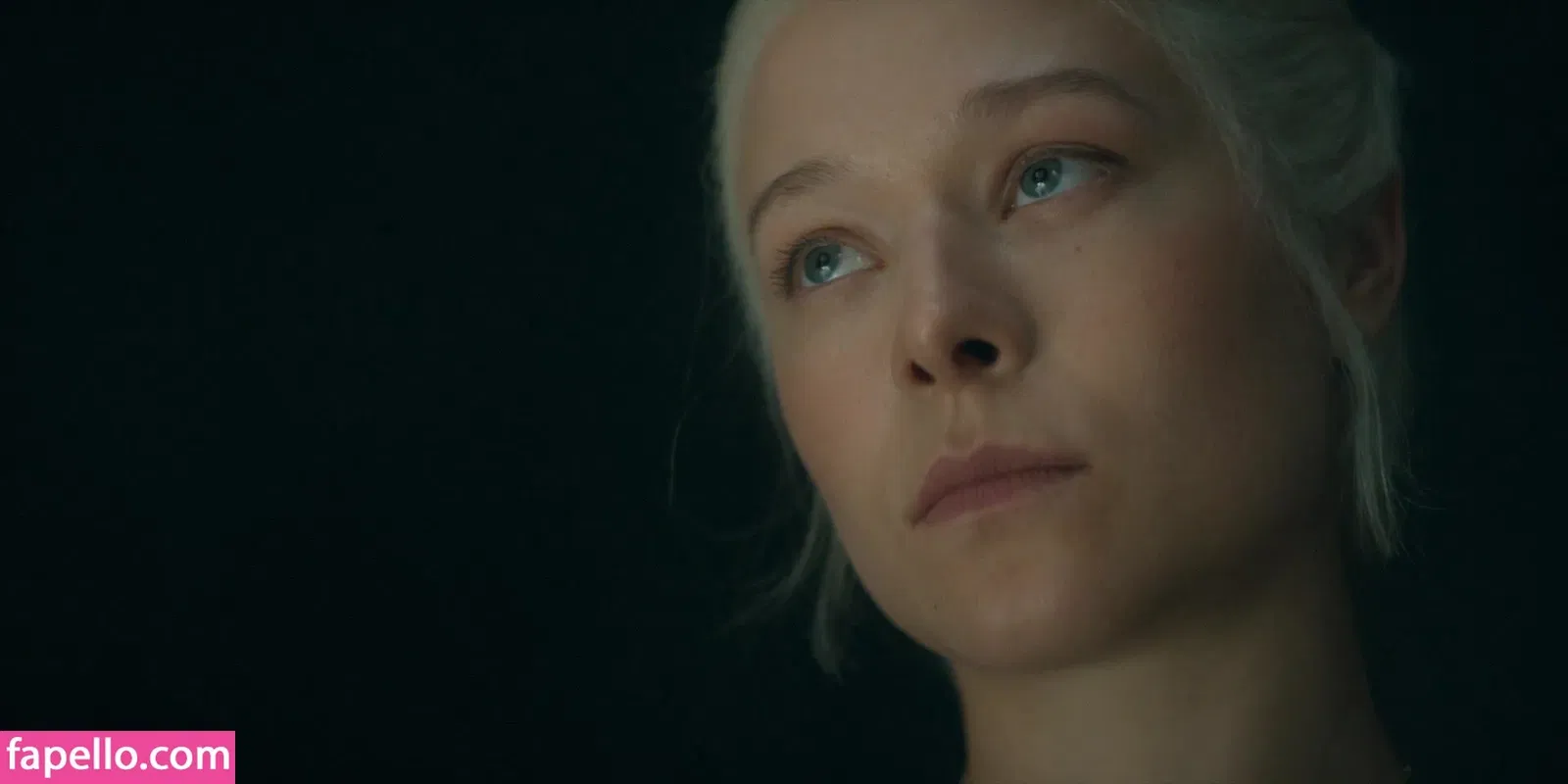 Emma D'arcy Onlyfans Photo Gallery 