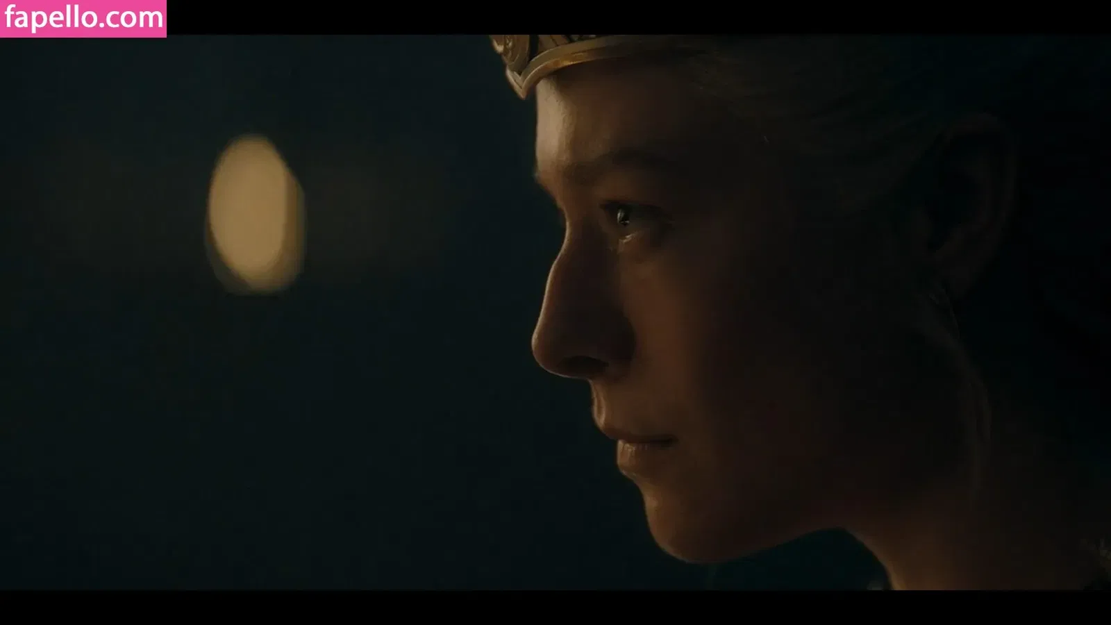 Emma D'arcy Onlyfans Photo Gallery 