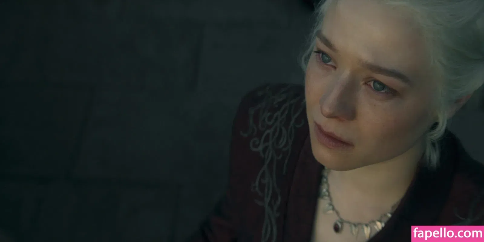 Emma D'arcy Onlyfans Photo Gallery 