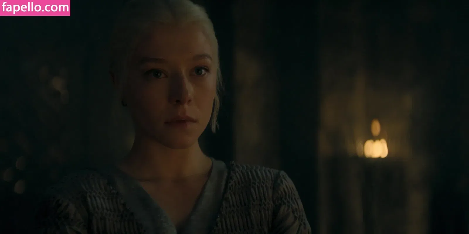 Emma D'arcy Onlyfans Photo Gallery 