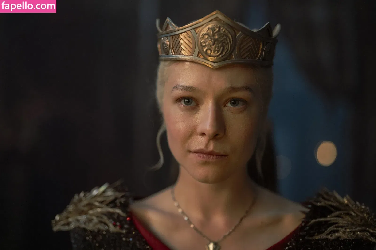 Emma D'arcy Onlyfans Photo Gallery 