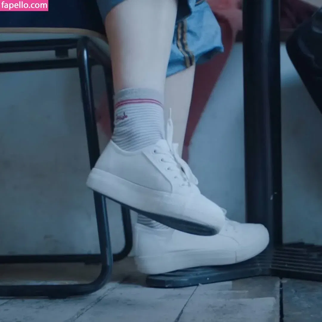 Emma D'arcy Onlyfans Photo Gallery 