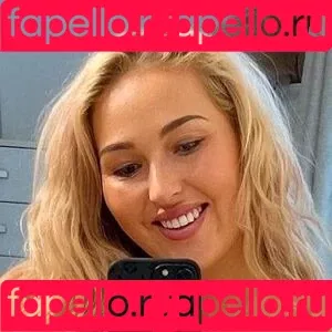 noradavis Onlyfans Photo Gallery 