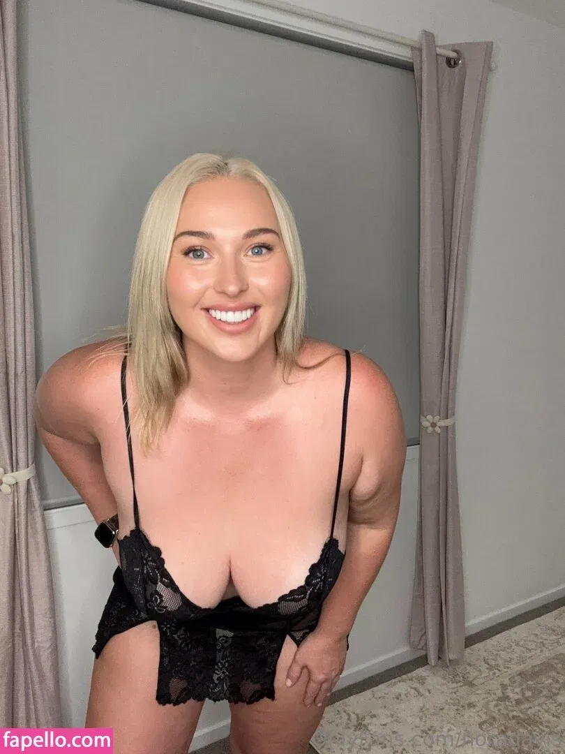 noradavis Onlyfans Photo Gallery 