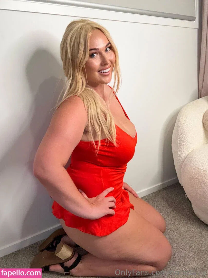 noradavis Onlyfans Photo Gallery 