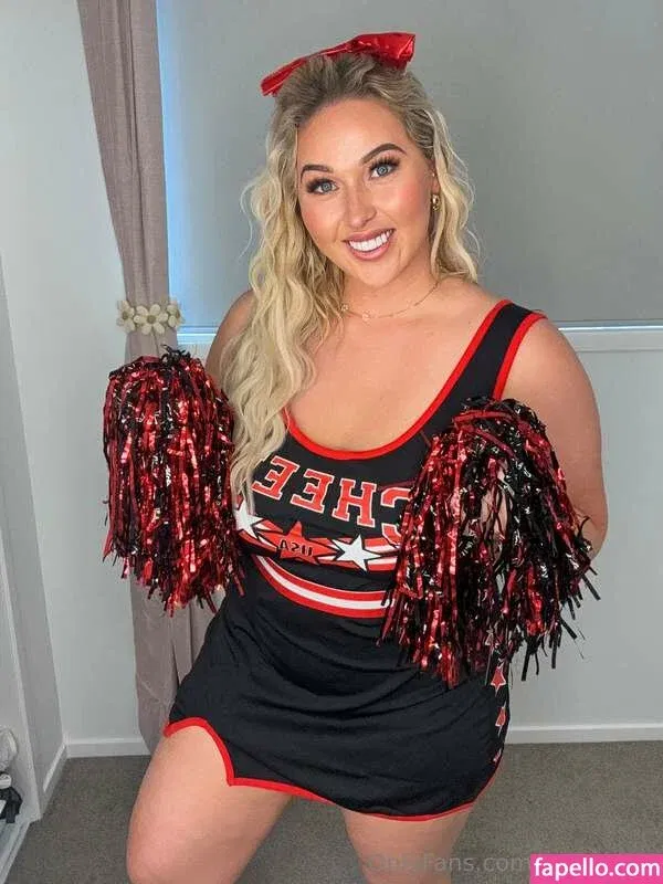 noradavis Onlyfans Photo Gallery 