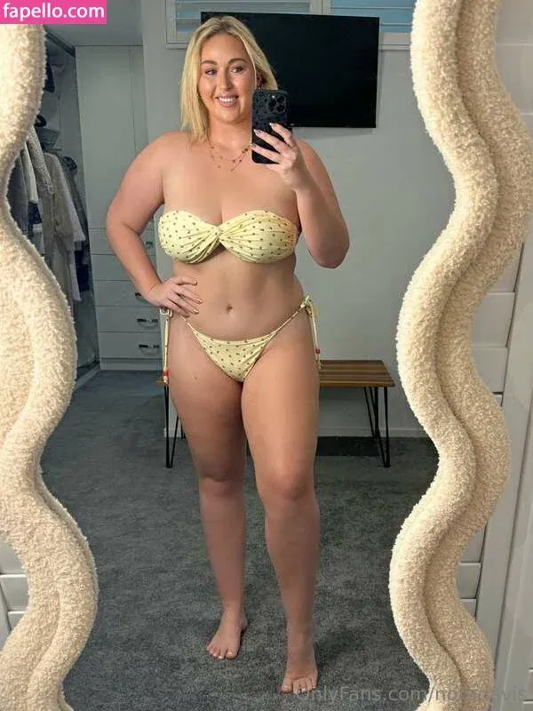 noradavis Onlyfans Photo Gallery 