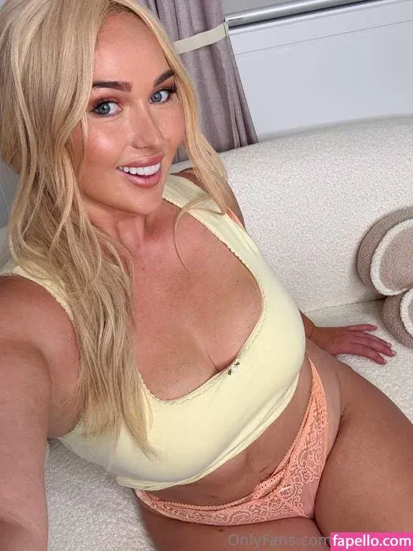 noradavis Onlyfans Photo Gallery 