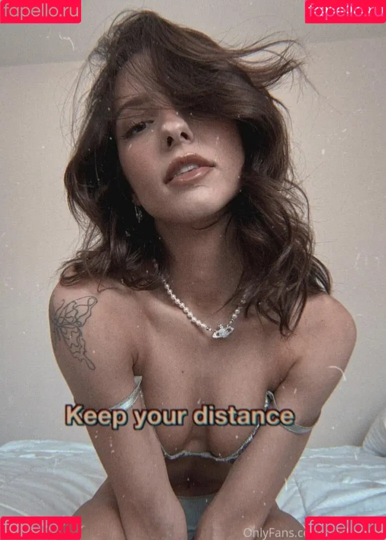 Adelia Clark Onlyfans Photo Gallery 