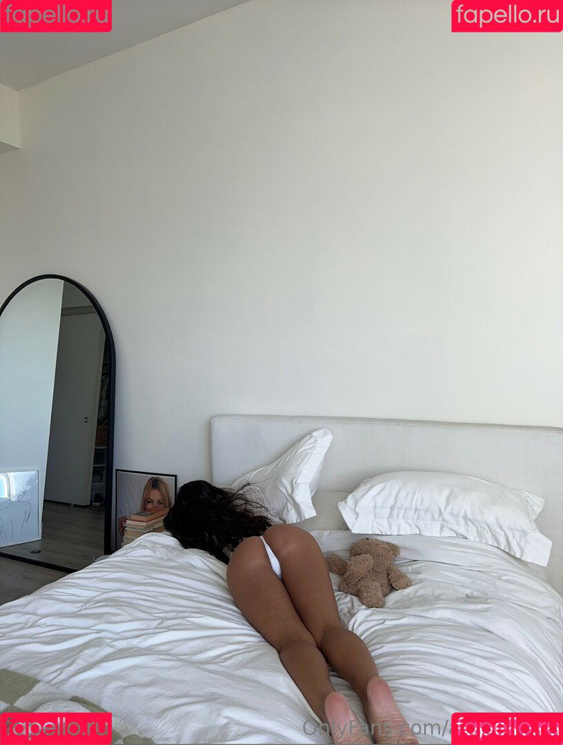 Adelia Clark Onlyfans Photo Gallery 