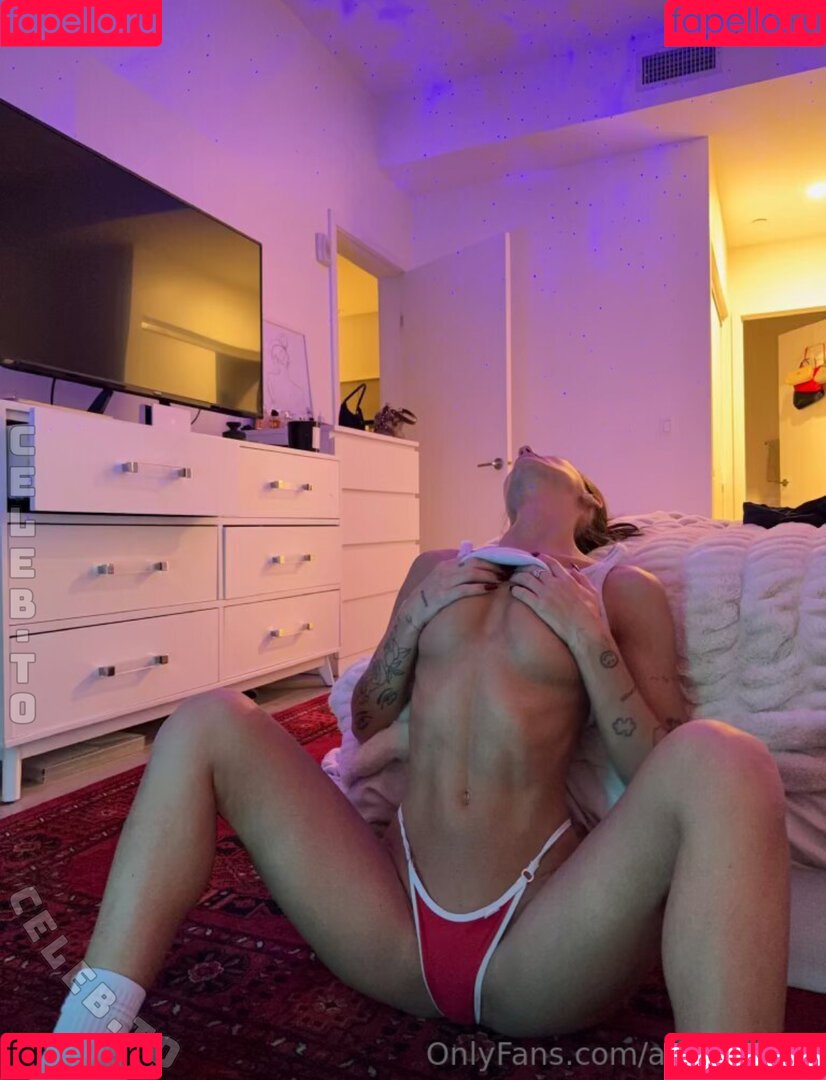 Adelia Clark Onlyfans Photo Gallery 