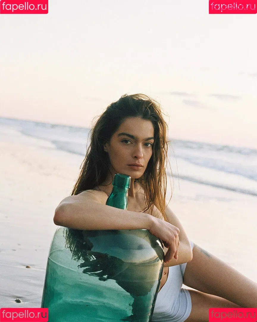 Adela Hock Onlyfans Photo Gallery 