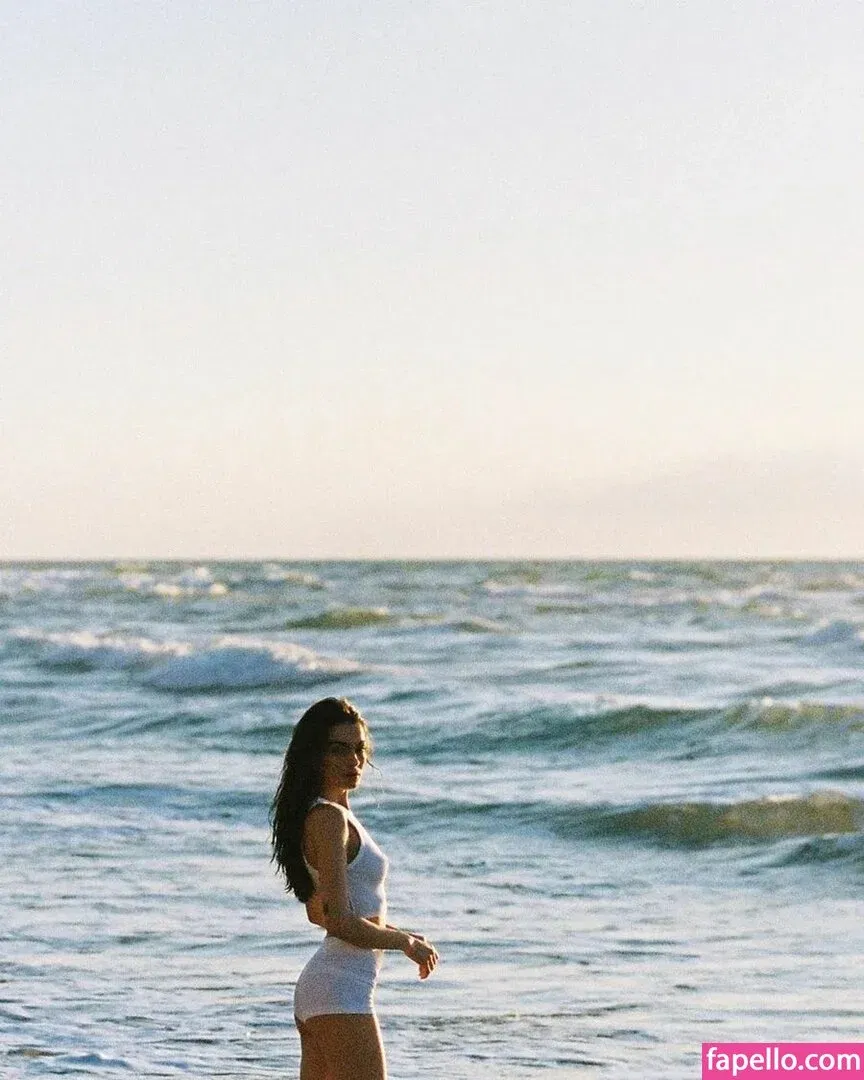 Adela Hock Onlyfans Photo Gallery 