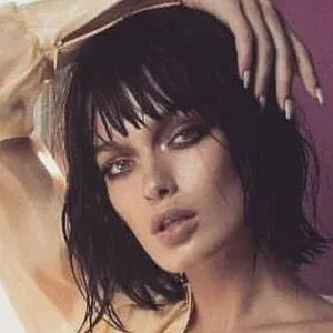 Adela Hock Onlyfans Photo Gallery 