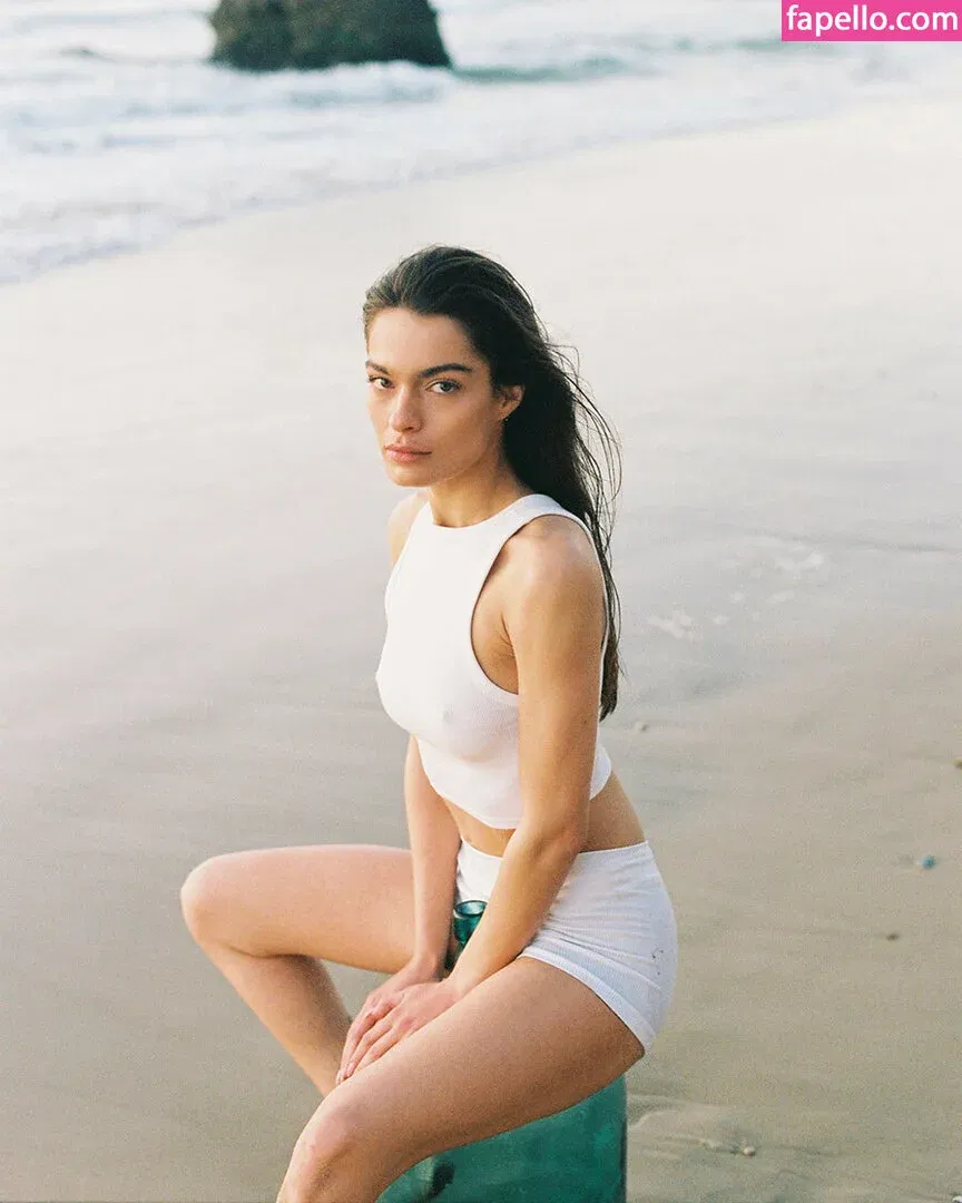 Adela Hock Onlyfans Photo Gallery 