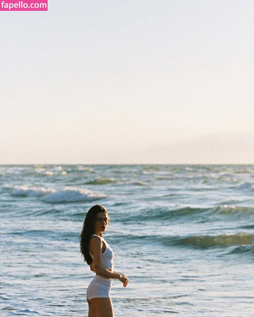 Adela Hock Onlyfans Photo Gallery 