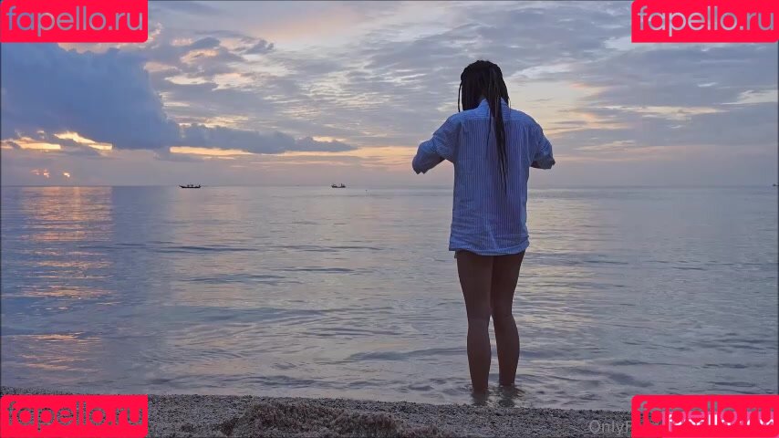 Solo Tetty Onlyfans Photo Gallery 