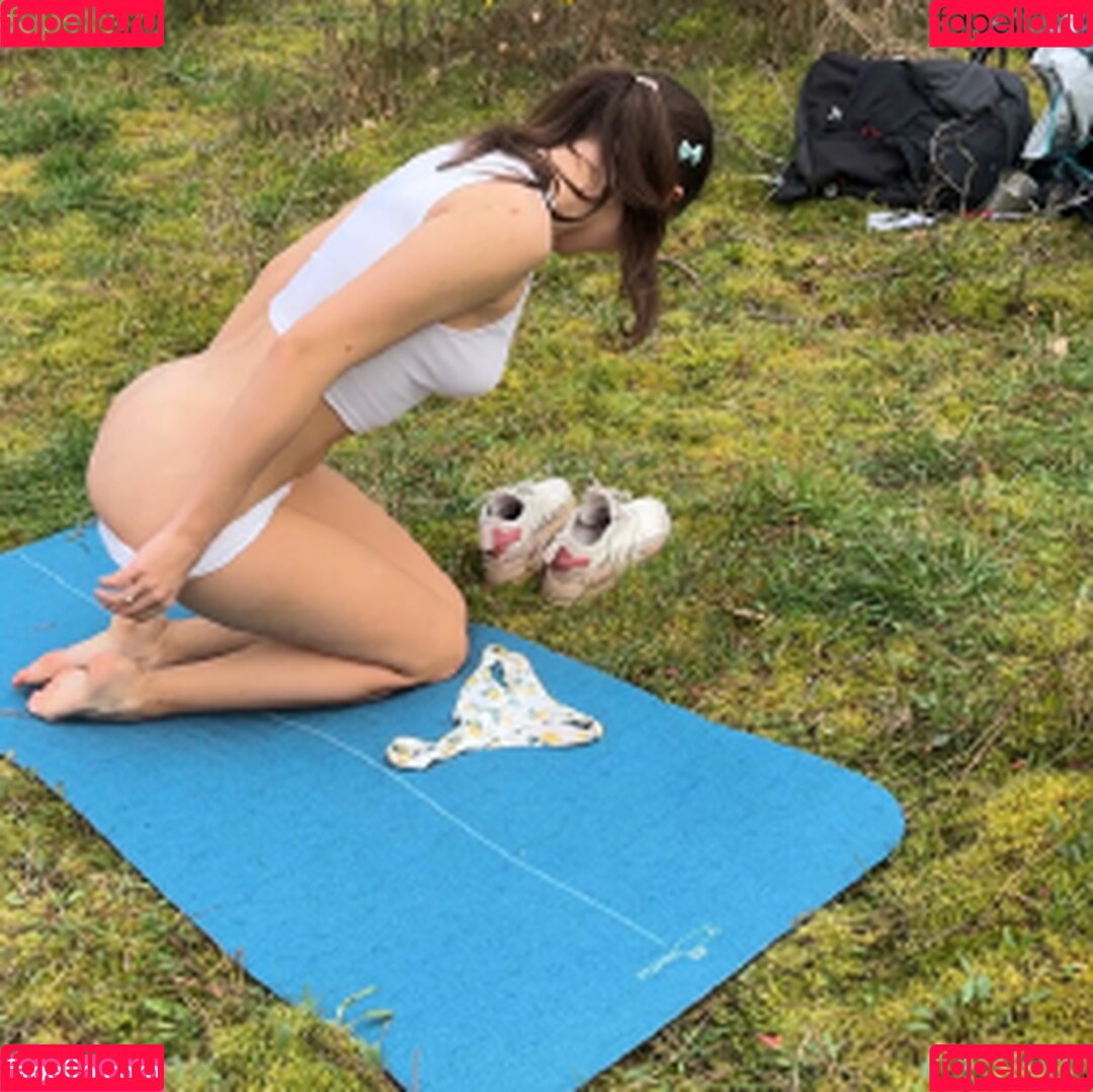 Solo Tetty Onlyfans Photo Gallery 