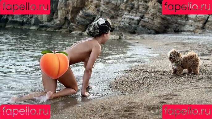 Solo Tetty Onlyfans Photo Gallery 