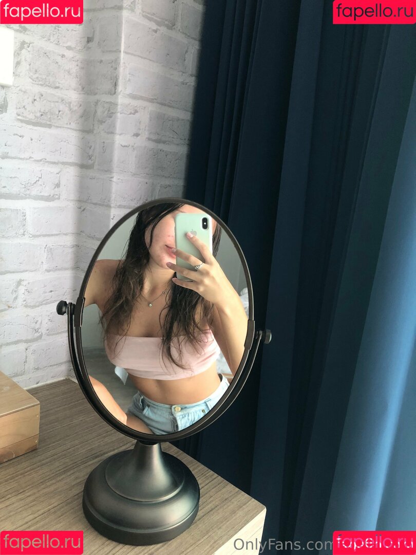 Solo Tetty Onlyfans Photo Gallery 