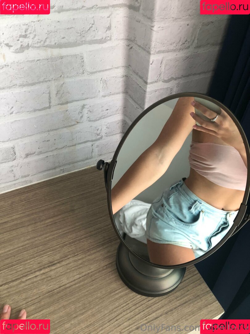 Solo Tetty Onlyfans Photo Gallery 